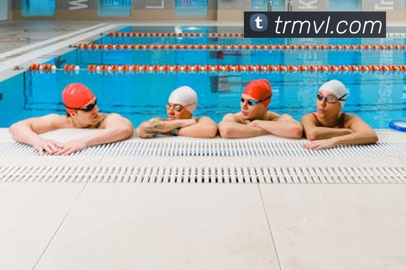 平台使命图
